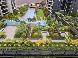 The Orie (D12), Condominium #522303381